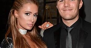 Paris Hilton’s Ex-Fiancé Chris Zylka Shares the Reason They Broke Up