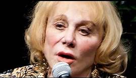 The Untold Truth Of Sylvia Browne