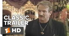 The Birdcage (1996) Official Trailer - Robin Williams, Nathan Lane Movie HD