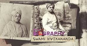 Swami Vivekananda | Biography Series | Socio-Religious Reform Leaders | UPSC/IAS| Modern History