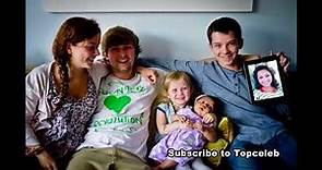 Asa Butterfield With His Family Lovely Album...Rare Collection!!