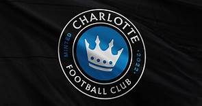 Charlotte FC | Major League Soccer