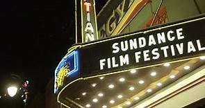 Sundance 2022 | Robert Redford Welcome Message