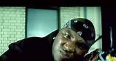 Big Meech in Jeezy’s Soul Survivor video #BigMeech #jeezy #hiphopmusic #BMF | Southern Hip Hop Genre