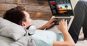 Free Movies Online: 3 Ways You Can Stream Online Anytime, Anywhere