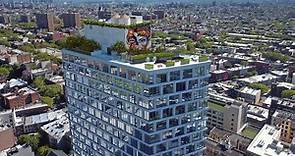Bushwick Apartments for Rent - Brooklyn, NY - 867 Rentals | Apartments.com