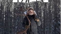 Mountain Men: The Final Stand