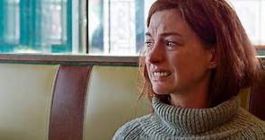 Anne Hathaway y su impactante escena final en Modern Love | Prime Video España
