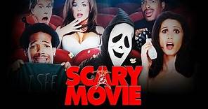 Scary Movie | Official Trailer (HD) - Anna Faris, Marlon Wayans, Shannon Elizabeth | MIRAMAX
