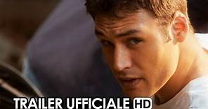 Il ragazzo della porta accanto Trailer Ufficiale Italiano (2015) - Jennifer Lopez Movie HD
