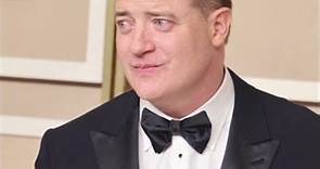 Brendan Fraser ganó más que un Oscar tras su actuación en ‘The Whale’