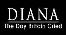 Where to stream Diana: The Day Britain Cried (2017) online? Comparing 50  Streaming Services