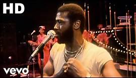 Teddy Pendergrass - Do Me (Official HD Video)