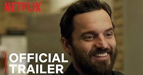 Easy - Season 3 | Official Trailer [HD] | Netflix