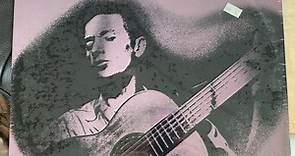 Woody Guthrie - Immortal Woody Guthrie Golden Classics Part Two