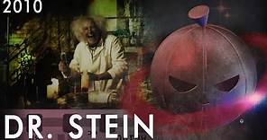 Helloween - Dr. Stein (Official Music Video)