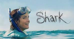 SHARK by Nash Edgerton - Teaser