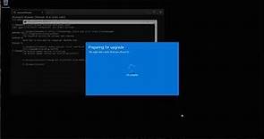 How to Upgrade from Windows 11 Home OEM to Windows 11 Pro Retail : Step-by-Step Guide