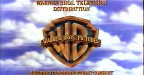 David L. Wolper Productions/Bernard Sofronski/Warner Bros. Television Distribution (1990)