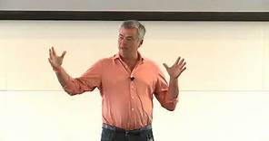 The Tech Life, ft. Eddy Cue, Senior VP of Internet Software and Services, Apple, Inc.