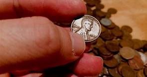 The Ultimate 1942 Penny Value Guide: What Is A 1942 Wheat Penny Worth Today?