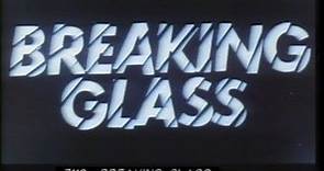 Breaking Glass (1980) Trailer