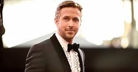 Ryan Gosling, la storia d'amore con la moglie Eva Mendes