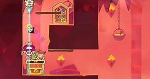 The Best Dungeon in King of Thieves?