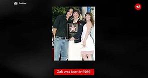 Cindy Williams children: Who are Zachary and Emily Hudson?