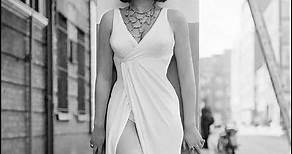 Helen Mirren joven #helenmirren #cleopatra #egipto #actriz #cine