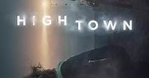 Hightown temporada 2 - Ver todos los episodios online