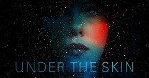 Under The Skin | Tráiler español VOSE | Avalon