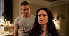 Witches Of East End Season 1 Episode 4
