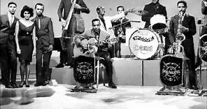 The Skatalites - Police Woman