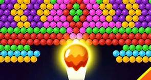 Bubble Shooter | Bubble Shooter Classic Game | Bubble Shooter level 1-10 | Bubble Shooter Gameplay