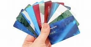 Understanding How Prepaid Cards Work