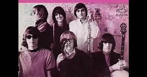 Jefferson Airplane - 3/5 Of A Mile In 10 Seconds