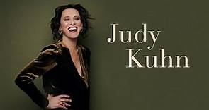 Judy Kuhn Reel