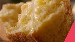 Frigidaire - Get lighter, fluffier baking with...