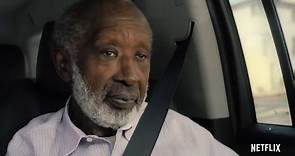 Netflix Reveals Trailer for 'The Black Godfather: The Clarence Avant Story'