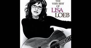 Lisa Loeb - The Very Best of