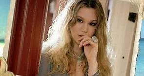 Joss Stone - LESS IS MORE