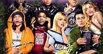 Scary Movie 3: No hay dos sin 3 - película: Ver online