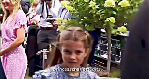 Charlotte ✨ #fyp #fypシ゚viral #royalfamily #uk #foryoupage #parati #foryou #theroyalfamily #viral #princesscharlotte #xzyabc #viral #xzyabc #fyp #princesscharlottedits #fyp #fyp #uk #fypシ #fyp #fyp #fyp #recomendation #fypシ゚viral #fyp #fypシ゚viral #fyp #fyp #fyp #fyp #fyp #uk #fypシ゚viral #fyp #fyp #fyp #fyp #fyp