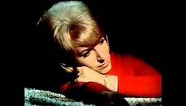 Jeannie Seely - I'll Love You More (Than You'll Need) (1967 Music Video) | #84 Country Song