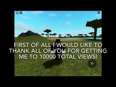 Roblox 2020 Utg Zonealarm Results - how to get utg roblox island life