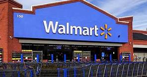 Big Changes Are Coming To Walmart In 2024