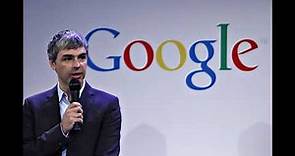 larry page and his wife lucinda southworth