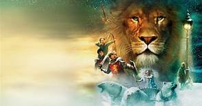 The Chronicles of Narnia: The Lion, The Witch and The Wardrobe (2005) | Official Trailer, Full Movie Stream Preview