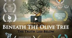 Beneath the Olive Tree
